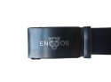 ENOS PASEK BASIC AUTOMAT
