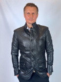 MARYNARKA/KURTKA MM201